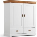 Massivo.cz Toskania – Zbozi.Blesk.cz