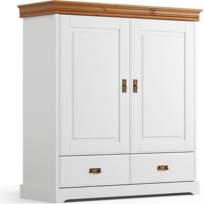 Massivo.cz Toskania – Zbozi.Blesk.cz