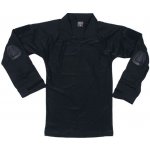 Košile MFH US Tactical černá – Sleviste.cz