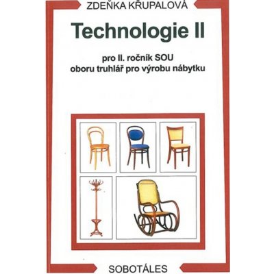 Technologie II – Zbozi.Blesk.cz