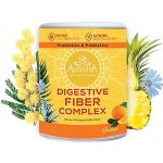 Digestive Fiber Complex 240 g – Hledejceny.cz