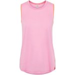 Kari Traa Henni Top růžová – Zbozi.Blesk.cz