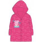 E plus M Divčí Prasátko Peppa – Zboží Dáma