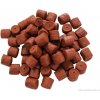 Návnada a nástraha Carp Servis Václavík Red Halibut CS Pelety s otvorem 800 g 8 mm