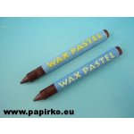 Koh-i-noor Voskovka 8230-11 hnědá – Zbozi.Blesk.cz