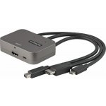 StarTech CDPHDMDP2HD – Hledejceny.cz
