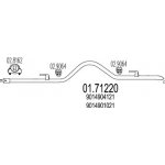 MTS MT 01.71220 – Hledejceny.cz