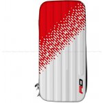 Red Dragon MONZA – Zboží Dáma