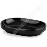 Umbra STEP miska na mýdlo – Zbozi.Blesk.cz