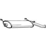 Bosal BS 135-371 – Hledejceny.cz