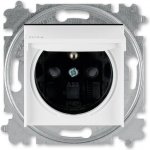 ABB 6619H-A06997 62 – Hledejceny.cz