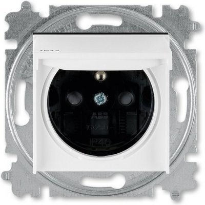 ABB 6619H-A06997 62 – Hledejceny.cz
