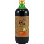 Ecce Vita Bio Noni 1 l – Hledejceny.cz