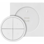 Philips Hue Tap Switch – Hledejceny.cz