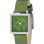 DKNY NY3422 – Hledejceny.cz