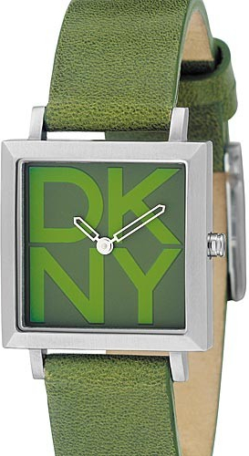 DKNY NY3422