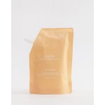 Haan Carrot Kick náhradní náplň krému na ruce 150 ml – Hledejceny.cz