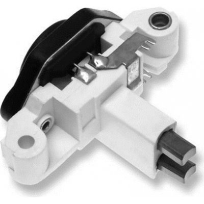 940016021400 MAGNETI MARELLI Regulátor generátoru – Zbozi.Blesk.cz