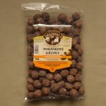 Šmajstrla Pohankové křupky kakaové 50 g – Zboží Dáma