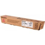 Ricoh 884203 - originální – Zboží Živě