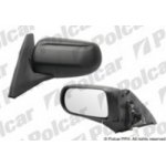 Zpětné zrcátko MAZDA 323 (BJ) SDN - el. – Sleviste.cz