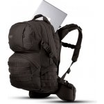 Source patrol black 35 l – Sleviste.cz