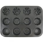 Prohome Forma na košíčky 35x26cm – Hledejceny.cz