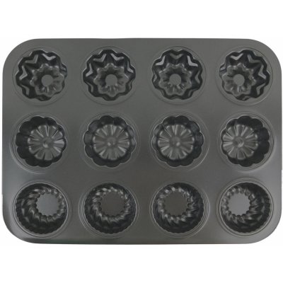 Prohome Forma na košíčky 35x26cm – Hledejceny.cz