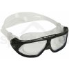 Plavecké brýle Aqualung Seal 2.1