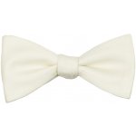 Bubibubi Perla h6529 krémový – Zboží Mobilmania