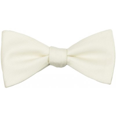 Bubibubi Perla h6529 krémový – Zboží Mobilmania