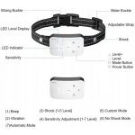 Patpet BC01 – Zboží Dáma