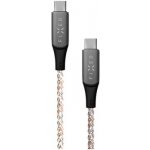 Fixed FIXDLED-CC-RA USB-C, 1,2m – Hledejceny.cz