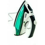 CAMRY CR 5024 – Zbozi.Blesk.cz