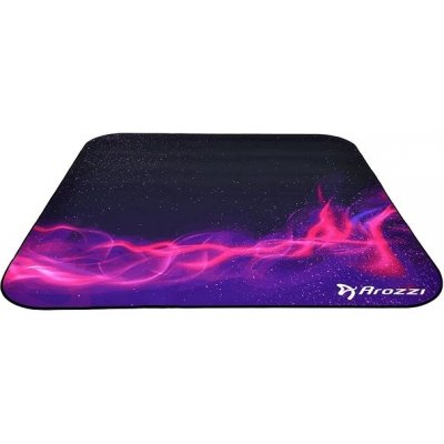 Arozzi Zona Quattro Floor Pad Galaxy – Zbozi.Blesk.cz