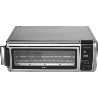 Ninja SP101EU – Sleviste.cz