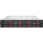 HP ENTERPRISE HPE DL380 G11 P83120-425 – Zboží Mobilmania