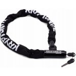 Kryptonite Keeper 785 7x850mm černý – Sleviste.cz