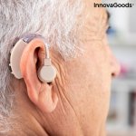 InnovaGoods Welzy home11 BB 1 ks – Zboží Dáma