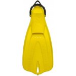 Scubapro Go Travel Fin – Hledejceny.cz