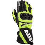 4SR Sport Cup 3 – Zbozi.Blesk.cz