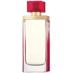 Elizabeth Arden Beauty parfémovaná voda dámská 100 ml – Hledejceny.cz