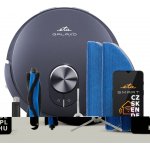 Eta Galaxo 4239 90000 – Zbozi.Blesk.cz