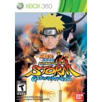 Naruto Shippuden: Ultimate Ninja Storm Generations – Zbozi.Blesk.cz