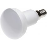 Nedes ZLS213 LED E14, 5W, teplá bílá – Hledejceny.cz
