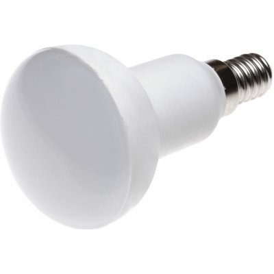 Nedes ZLS213 LED E14, 5W, teplá bílá – Hledejceny.cz