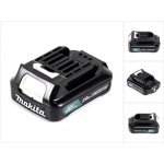 Makita BL1021B 12V/2,0Ah Li-ion CXT 197396-9 – Zboží Dáma