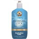 Australian Gold krém po opalování 473 ml – Zboží Dáma
