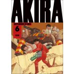 Akira 6 – Hledejceny.cz