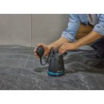 GARDENA 8600 – Zbozi.Blesk.cz